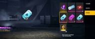 Diamond Royale Voucher can be obtained by players from this code (Image via Free Fire)